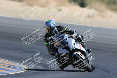 media/May-13-2023-SoCal Trackdays (Sat) [[8a473a8fd1]]/Turn 10 (920am)/